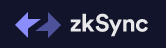 logo zkSync